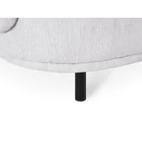 Диван Vergato