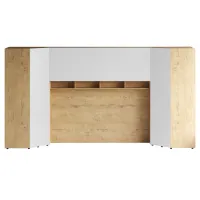 Композиция Modus 64