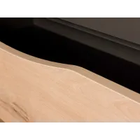 Шкаф Двухдверный Like