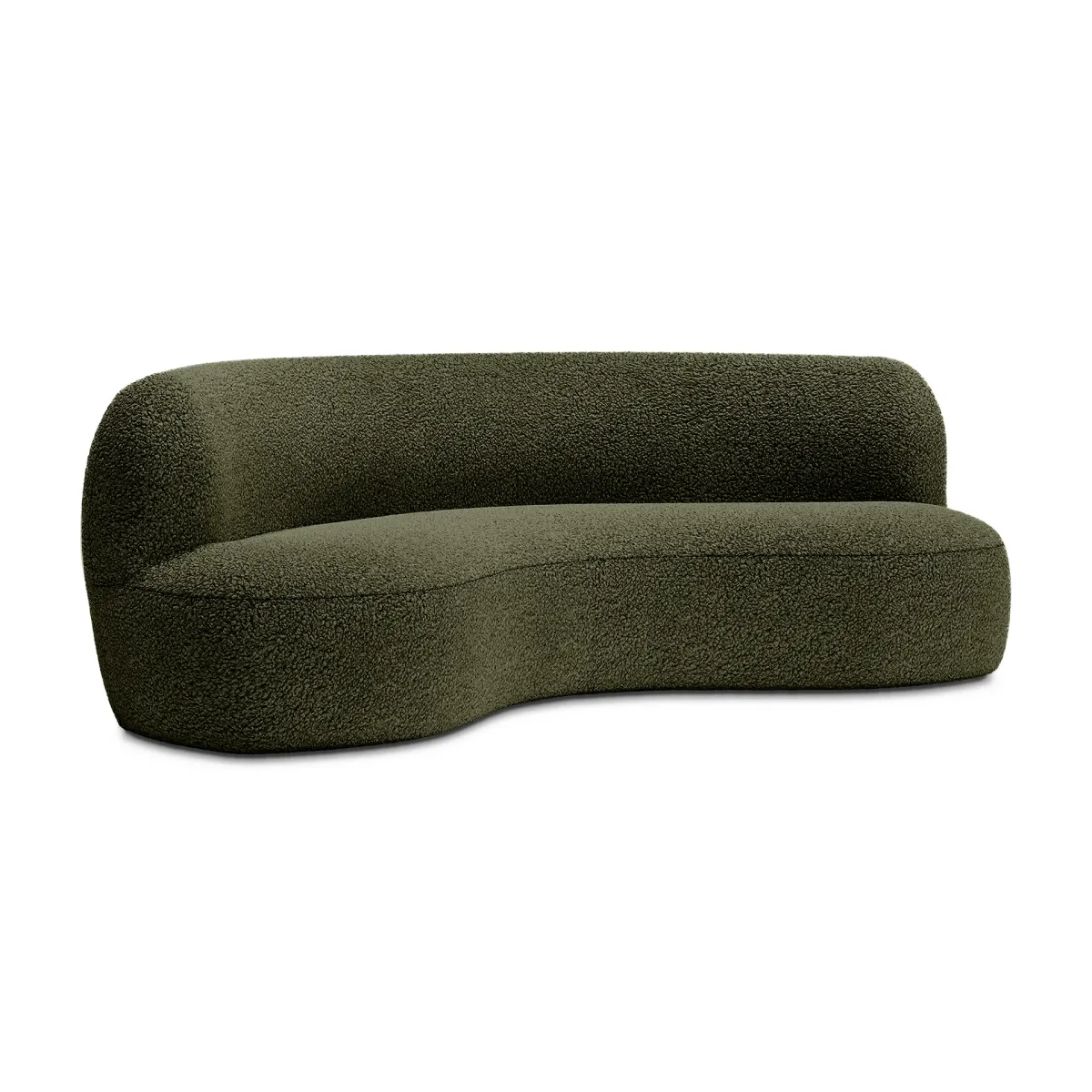 Диван Patti 2400