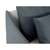 Кушетка Rili