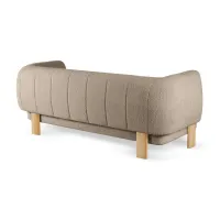 Диван Cassis
