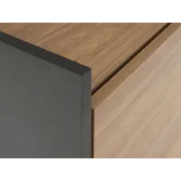 Композиция Look 2