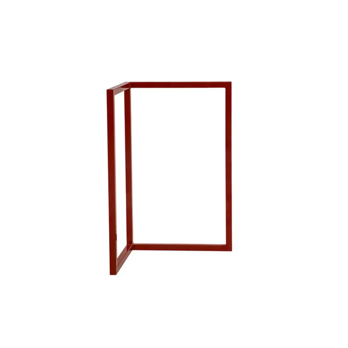Основание к столу Board одинарное 450