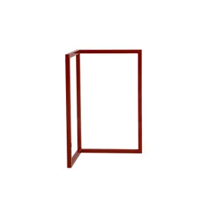 Основание к столу Board одинарное 450