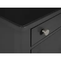 Сервант Blues