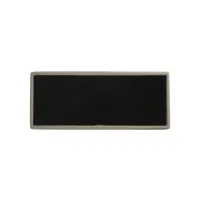 Диван Rivoli