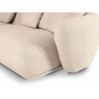 Диван Fabro