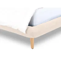 Кровать Loa