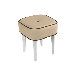 Табурет Handy SQ