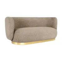 Диван Lucca