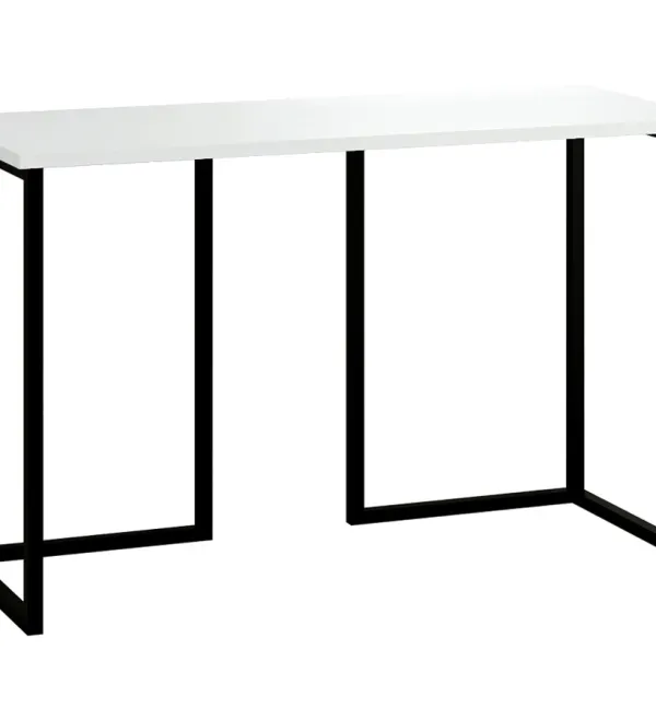Стол Board 1200x500