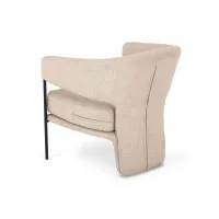 Кресло Loti