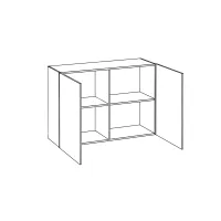 Композиция Modus 20