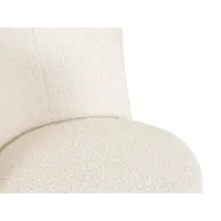Кресло Onore