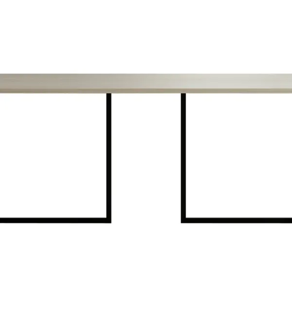 Стол Board 1600x700