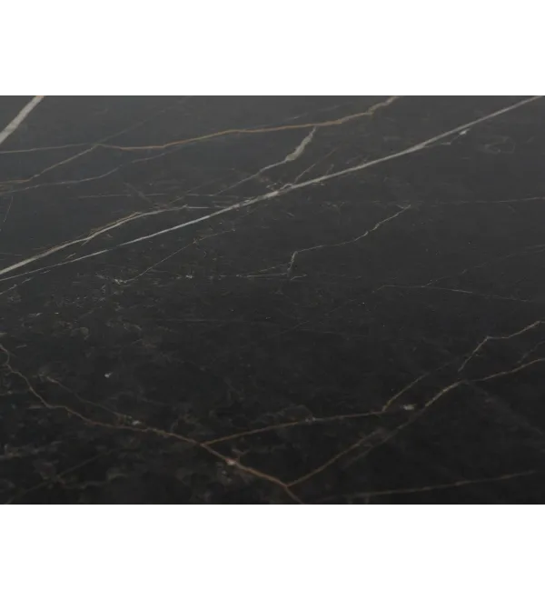 Стол Board 1600x700