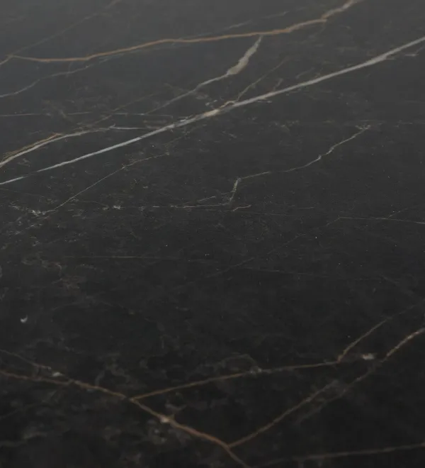 Стол Board 1600x700