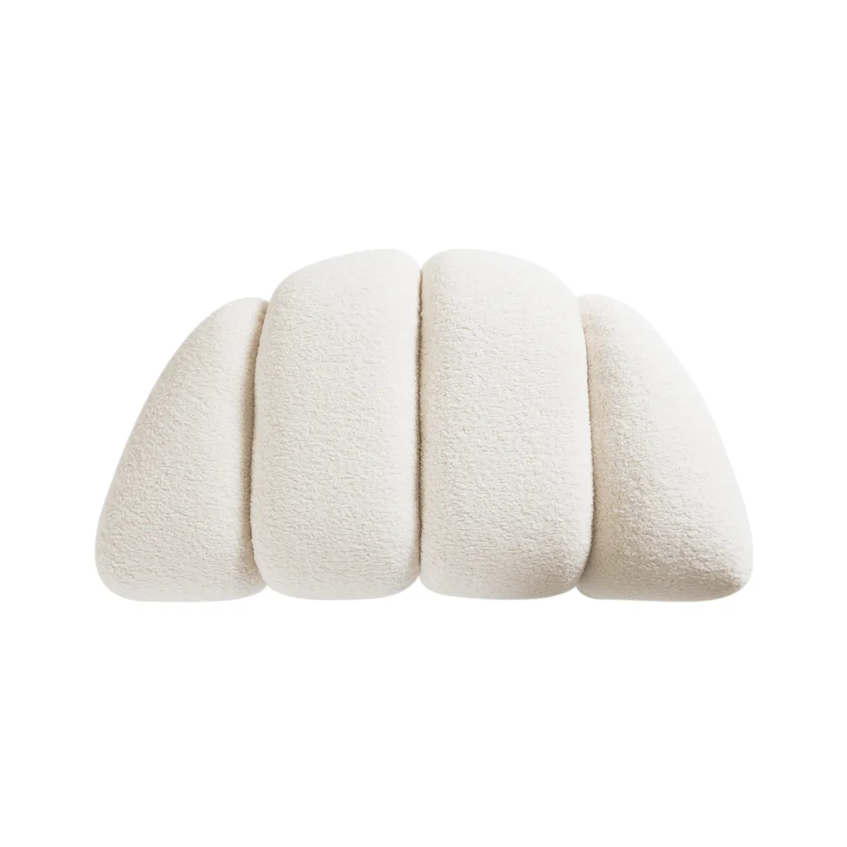 Пуф Valvori