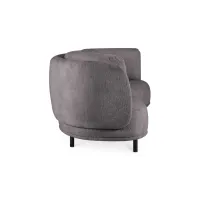 Диван Vergato