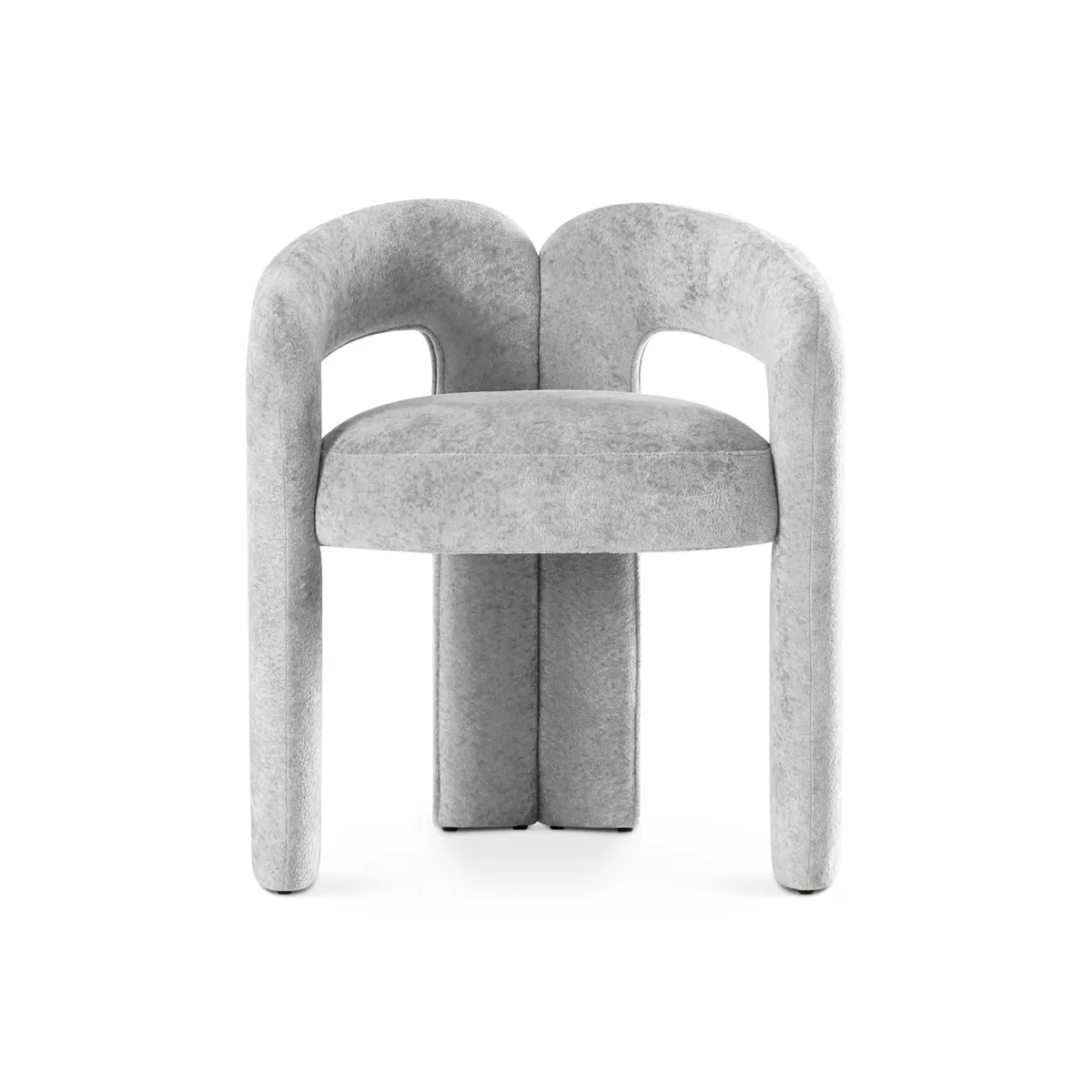 Стул Alatri