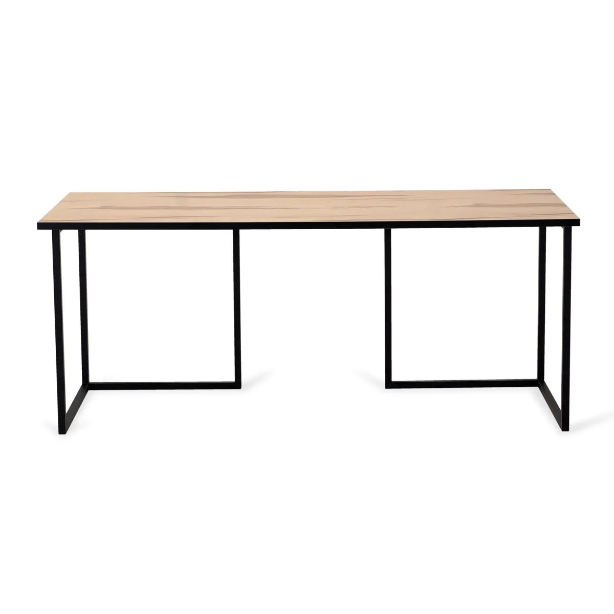 Стол Board 1200x500