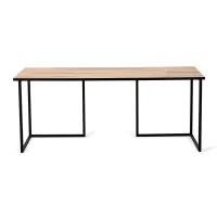 Стол Board 1200x500
