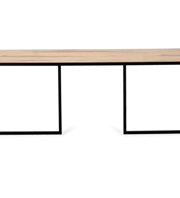 Стол Board 1200x500