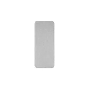 Панель Licata 450*1070
