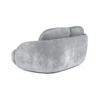 Диван Riolo