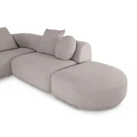 Диван Fabro