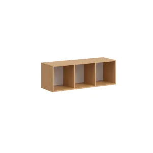 Полка Play 3