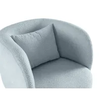 Кресло Vergato