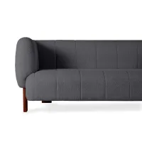 Диван Cassis
