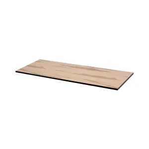 Столешница Board 1800х700
