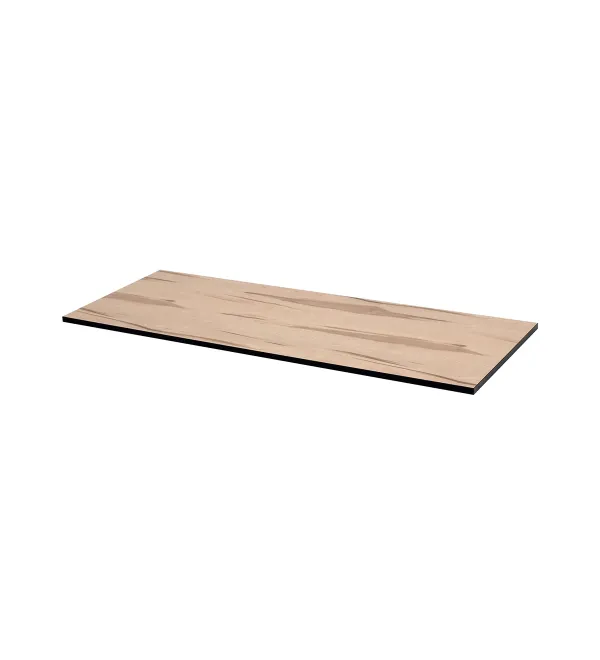 Столешница Board 1800х700
