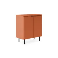 Сервант Rimini
