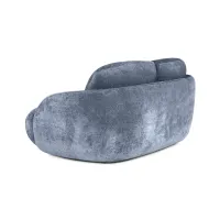 Диван Riolo