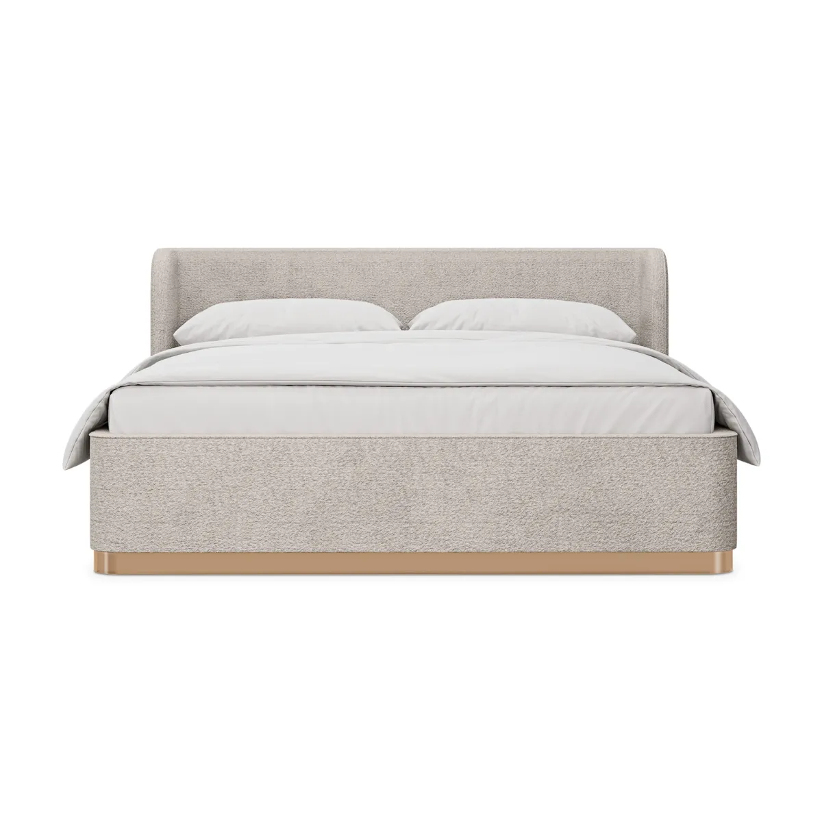Кровать Vibe 1600