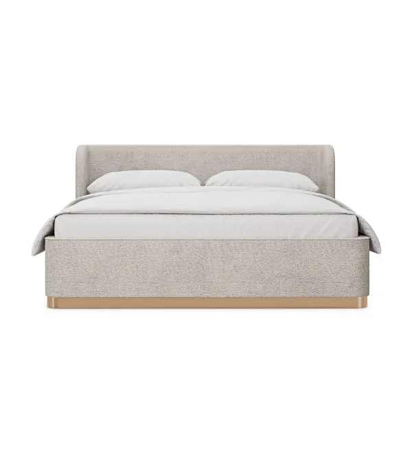 Кровать Vibe 1600