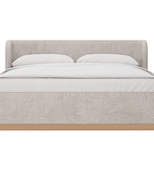Кровать Vibe 1600