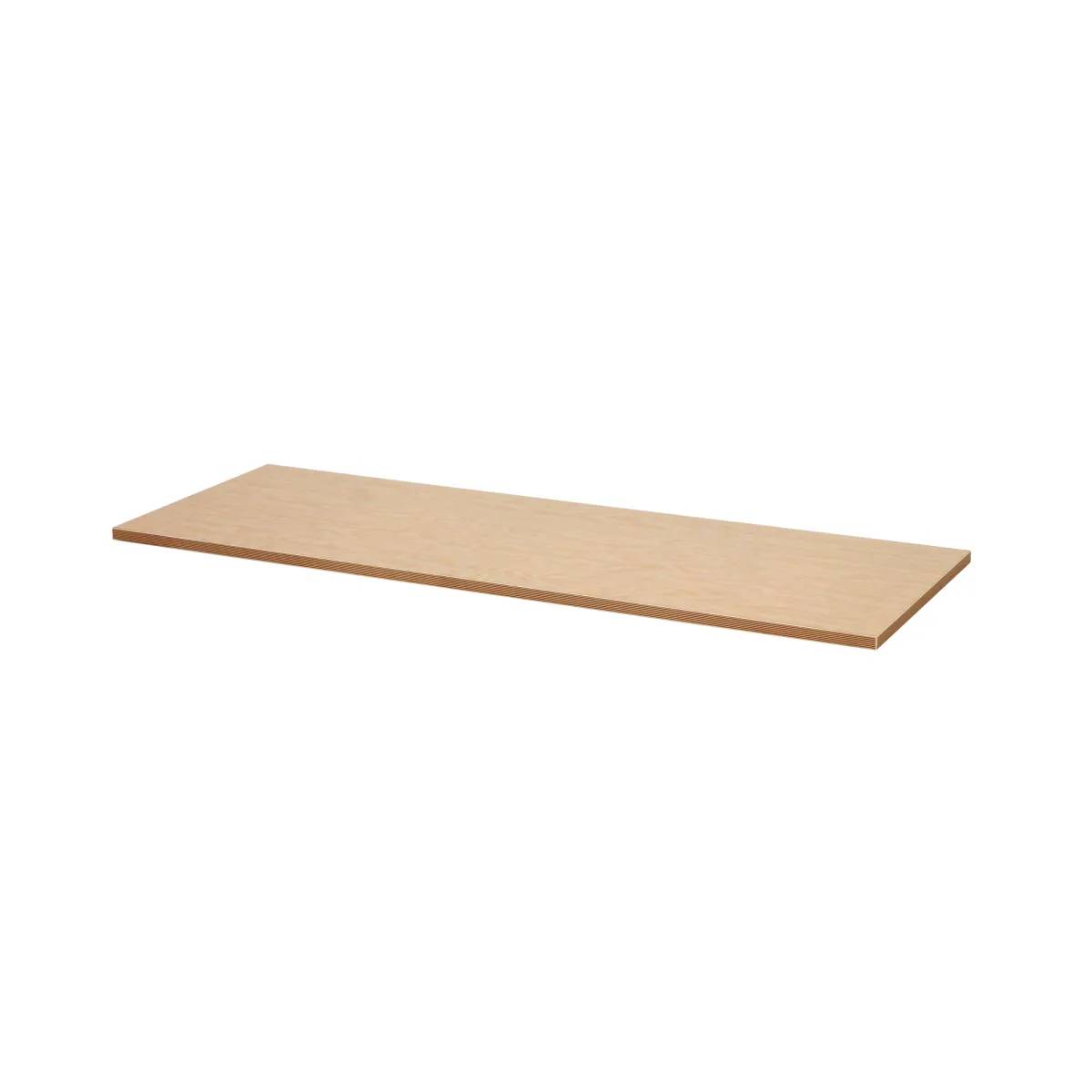 Столешница Board 1800x700