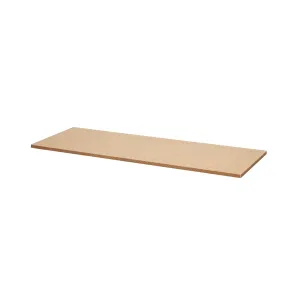 Столешница Board 1800x700