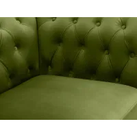 Диван Chester Classic