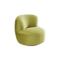 Кресло Patti