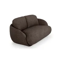Диван Riolo