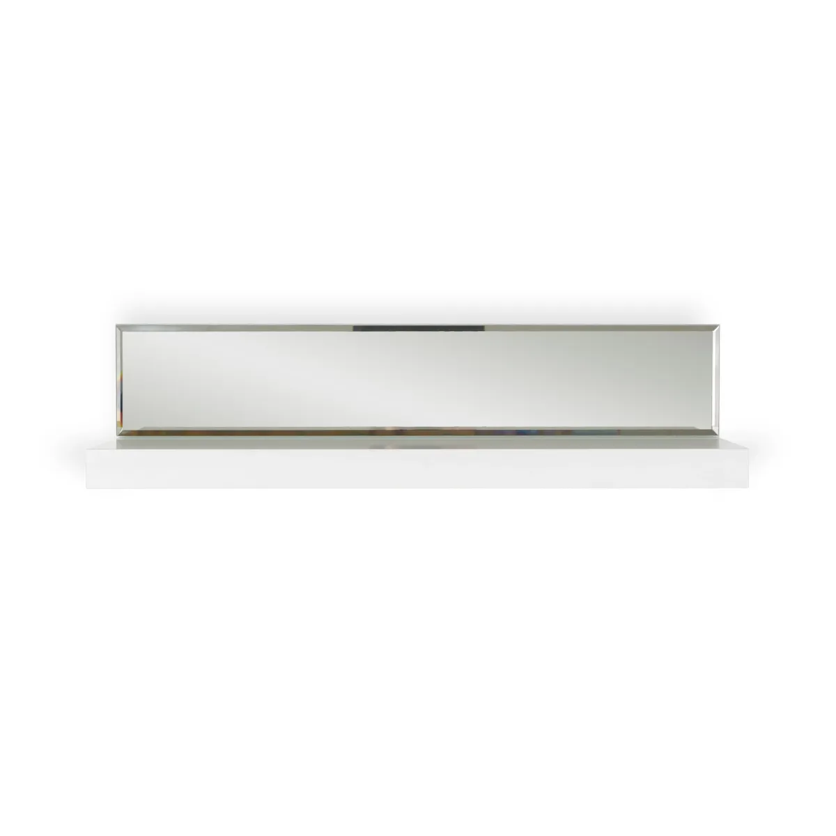 Полка Kristal mini