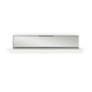 Полка Kristal mini