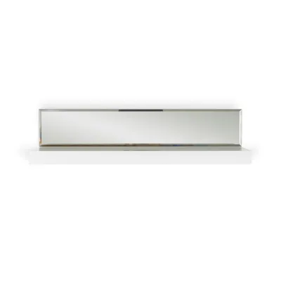 Полка Kristal mini