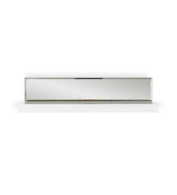 Полка Kristal mini